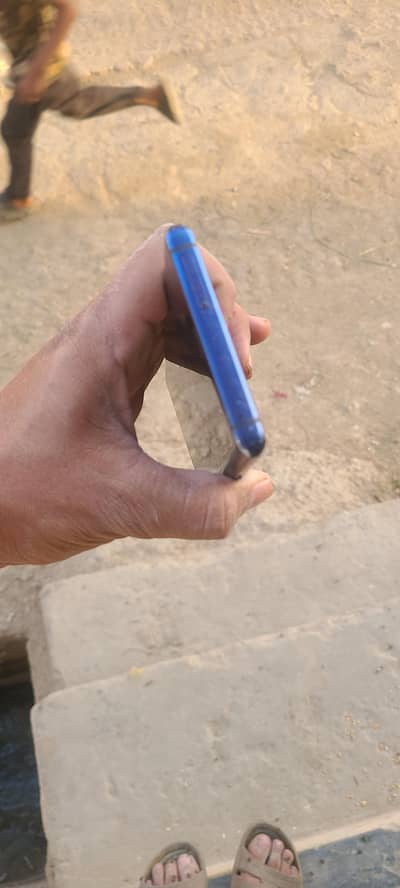 Samsung Galaxy Note 9