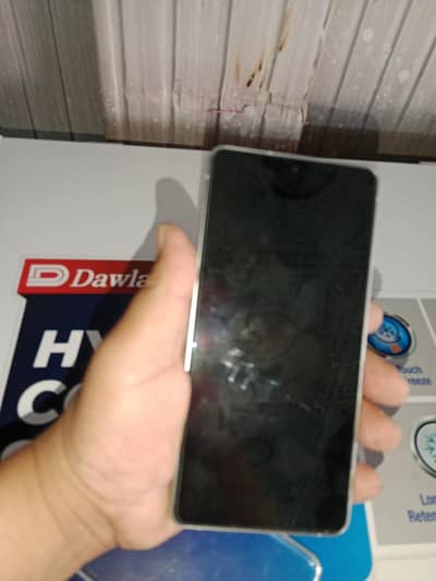 Samsung Galaxy s26 ultra