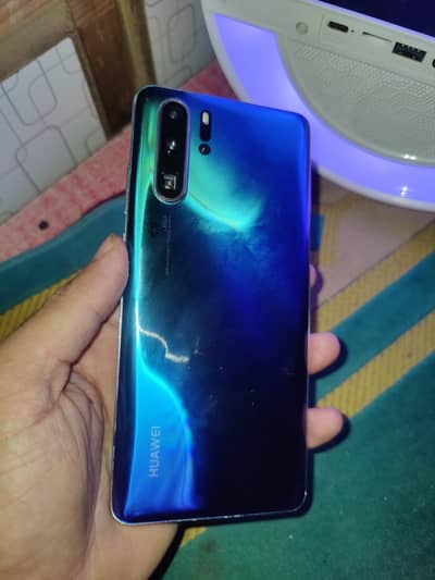 Huawei p30 pro   0304+2914675