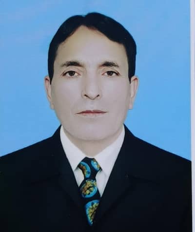 Seeking Job  " Office Assistant OR Marketing Specialist