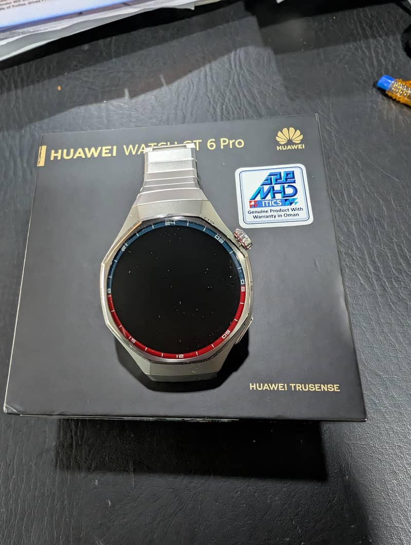 Huawei 3