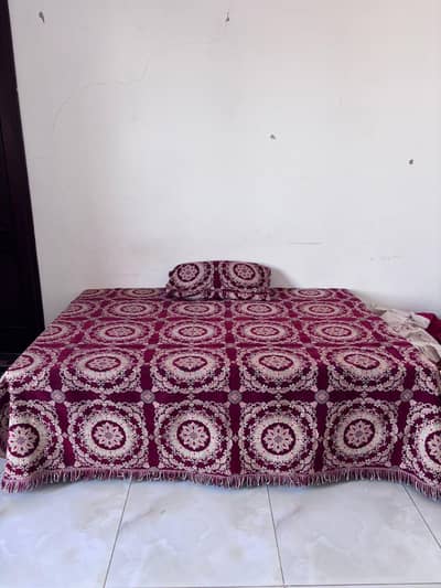 Takhat For Sale | Strong & Durable