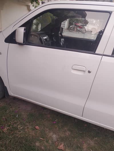 indrive yango driver Chaya mujhe experience bnda Chaya