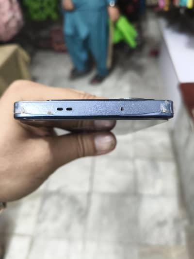 leny wala ratbta kare