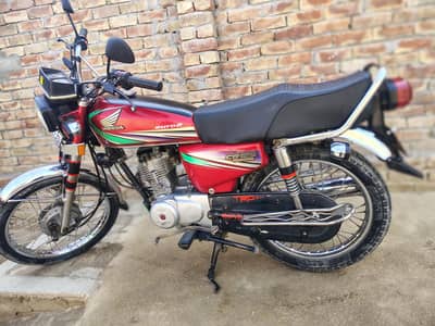 urgent sale 03094294309