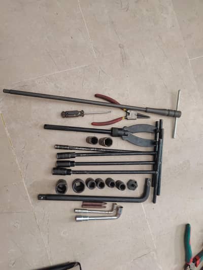 Al Sadat hardwer azam basti gali namber 1