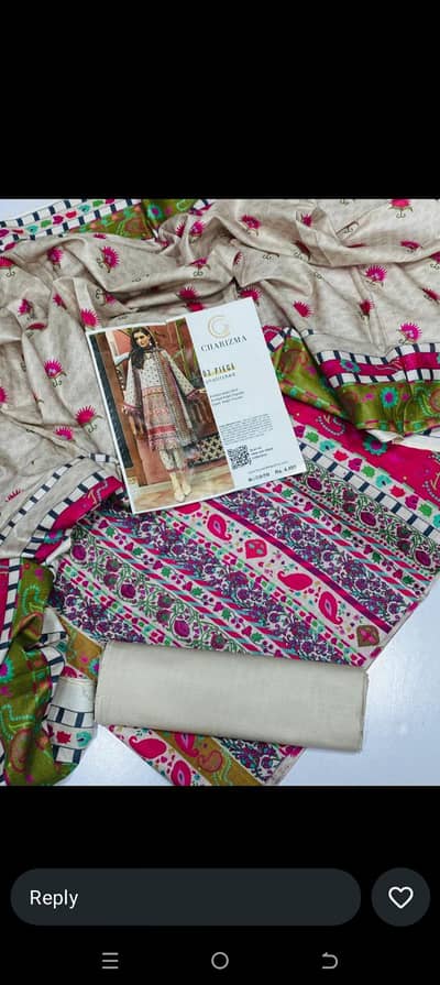 original suit sh clothing