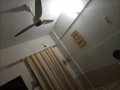 First Floor Prime Location