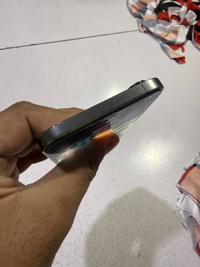 iPhone 12 Pro Max non pta