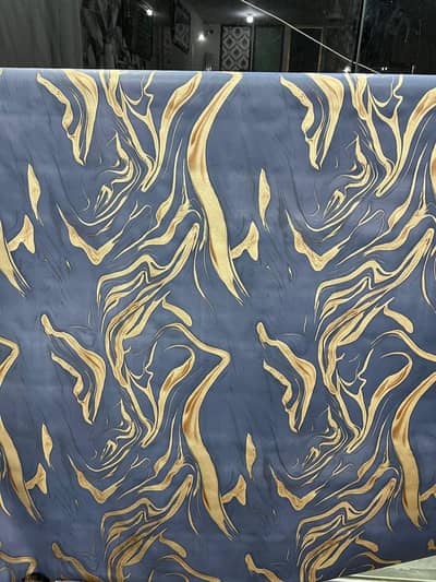 Wallpaper/Vinyl floor / 3D wallpaper/ Pvc penal