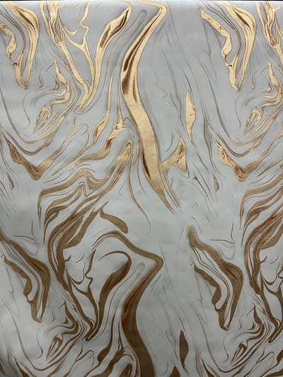 Wallpaper/Vinyl floor / 3D wallpaper/ Pvc penal