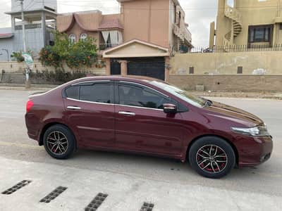 03192718146 full janiun condition