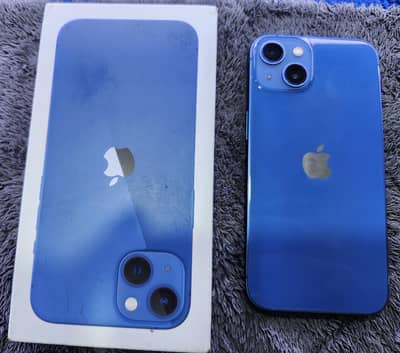 iphone 13 non pta 128 GB