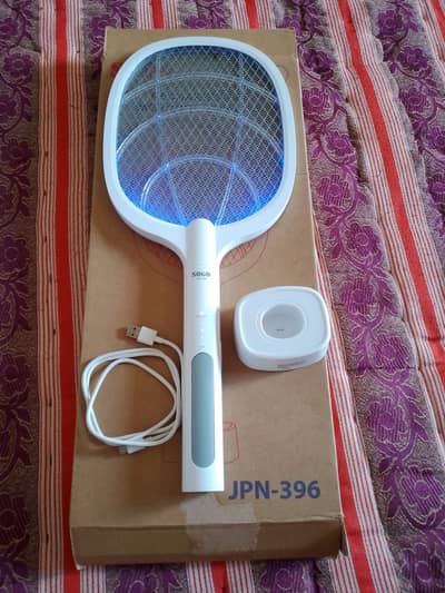 Modal Jpn 396 barend sogo