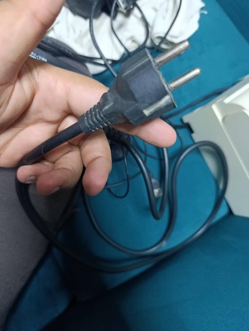 fujitsu fp1100 kitchen printer 10