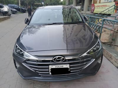 Total genuine clean condition