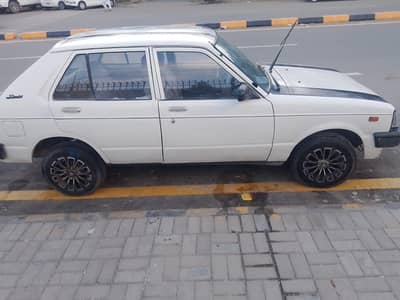 car low price for sale