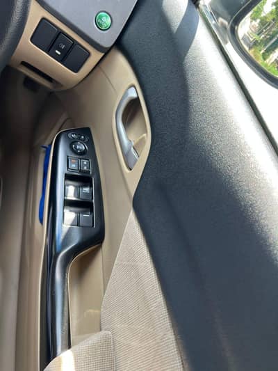 only serious buyers can contact