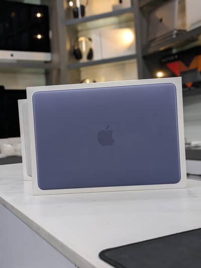 MacBook Neo
