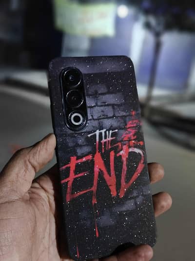 Itel S25 office PTA approved