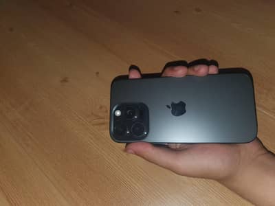 16 pro MDM sim internet working