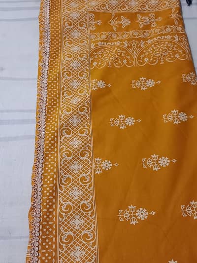 khaadi