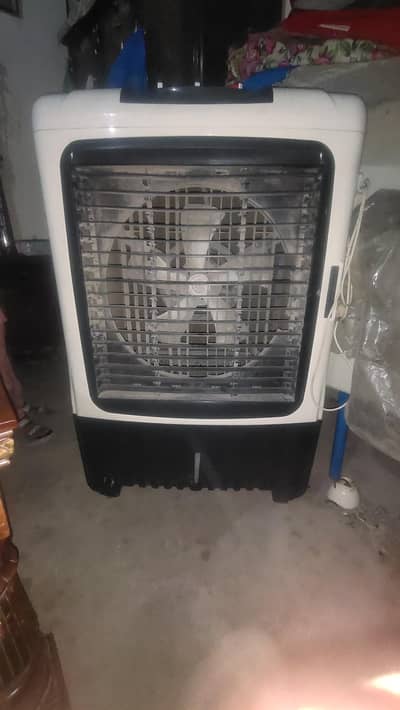 Super Rehber Air Cooler ( Full Size ) 220v