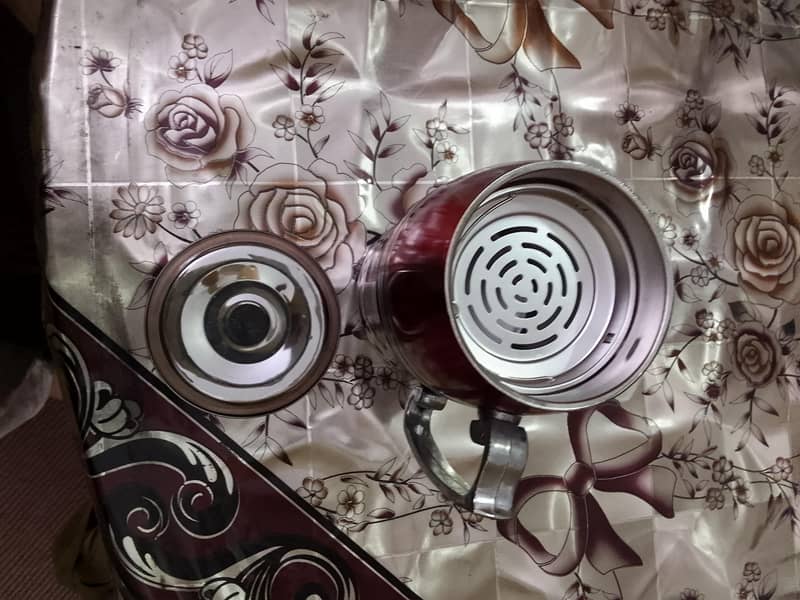 چاۓ اور مشروب کے ہینڈی کپس 3