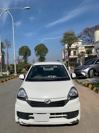 only serious buyers can contact