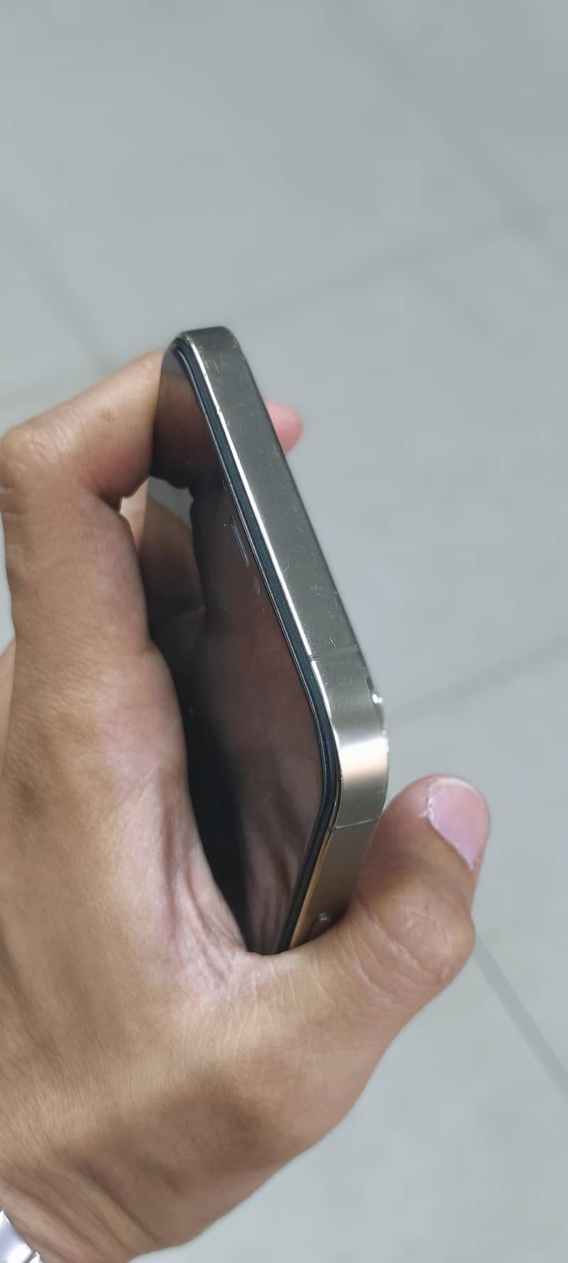 iphone 12 pro max 3
