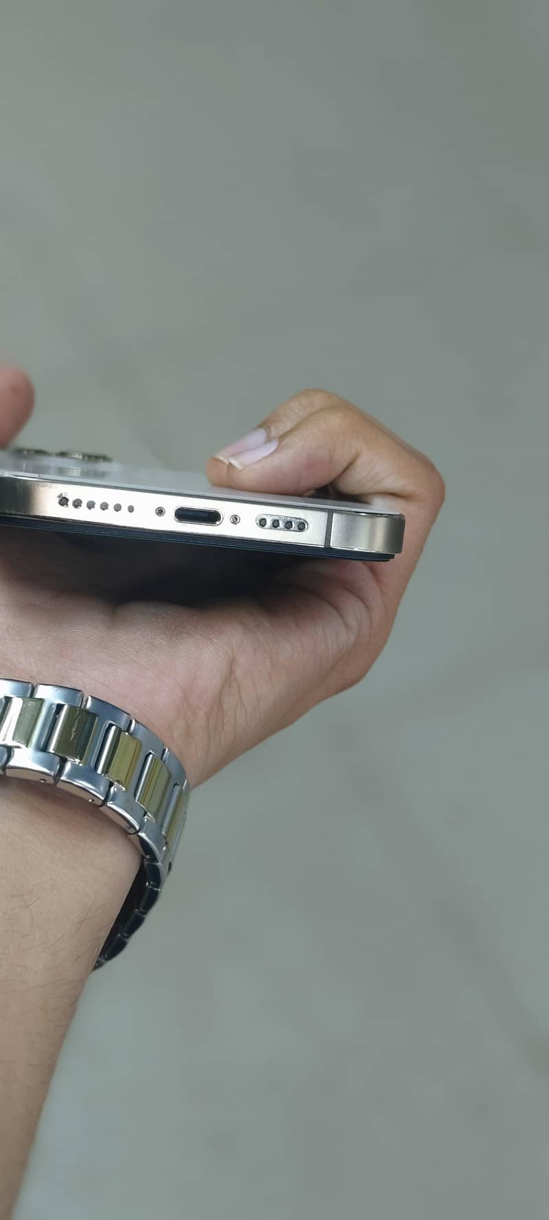 iphone 12 pro max 5