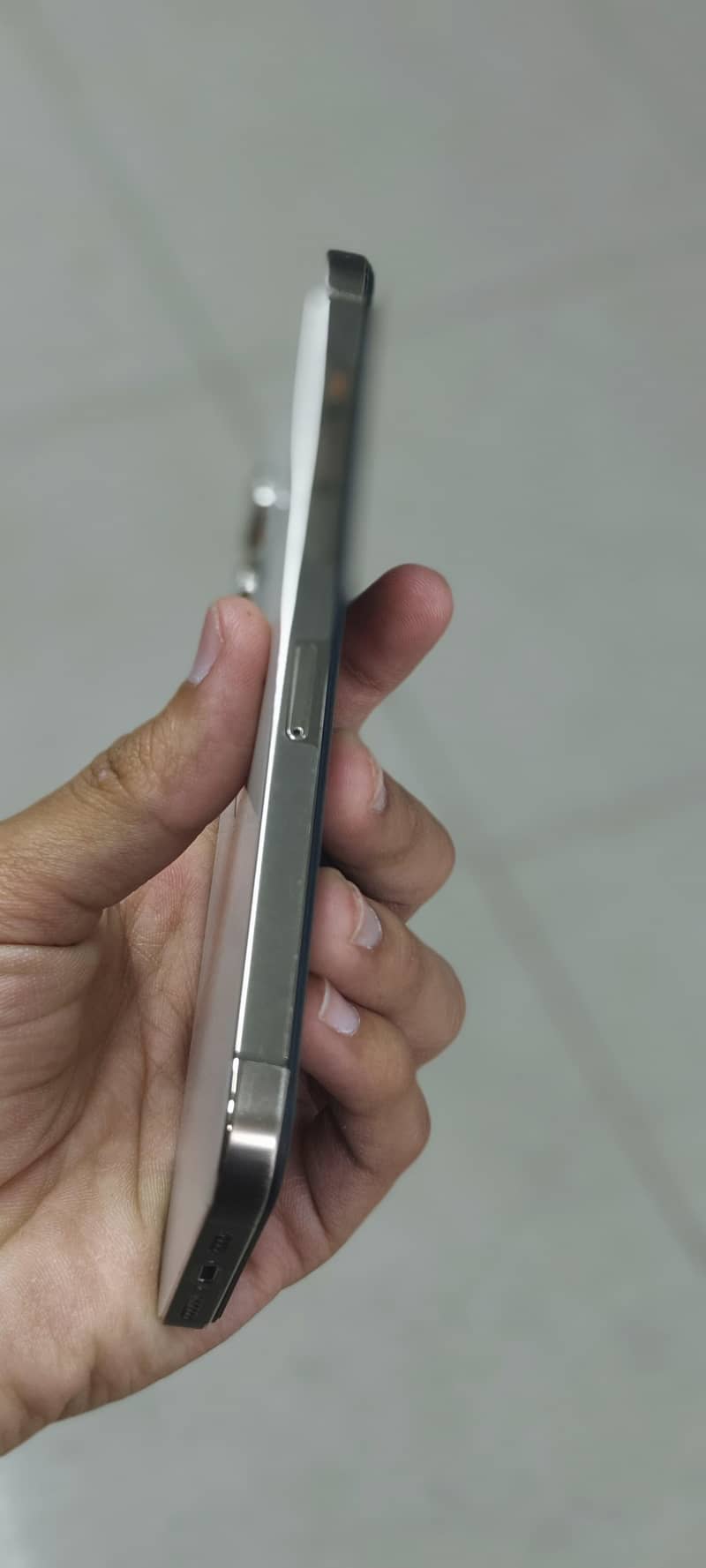 iphone 12 pro max 6