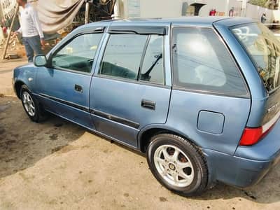 need money beautiful car