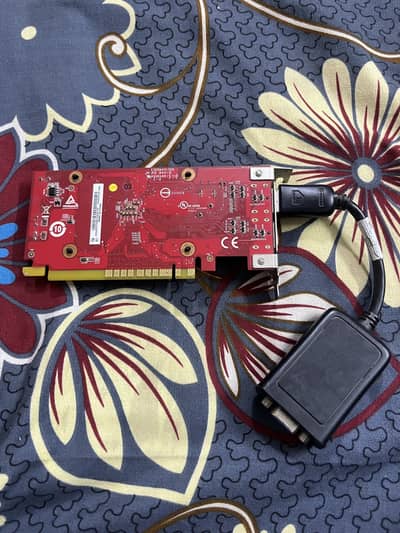 Nvidia geforce gt 720