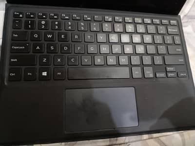 Dell Latitude