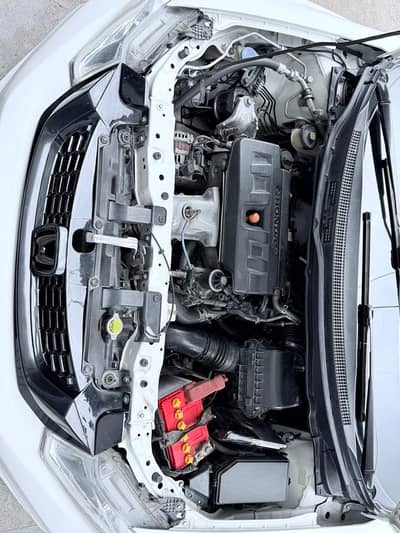 Total original only serious Byers contact