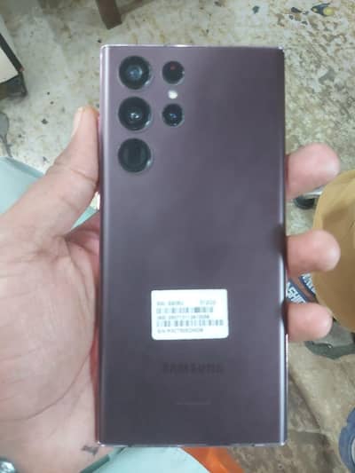 s22ultra mobile 12 gb 512 gb