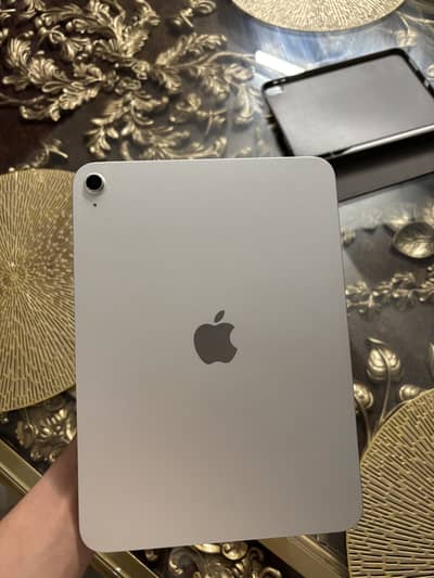 Ipad 11 gen