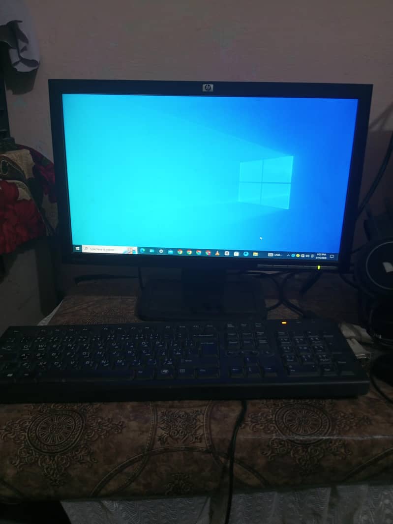 gaming computer sell 2