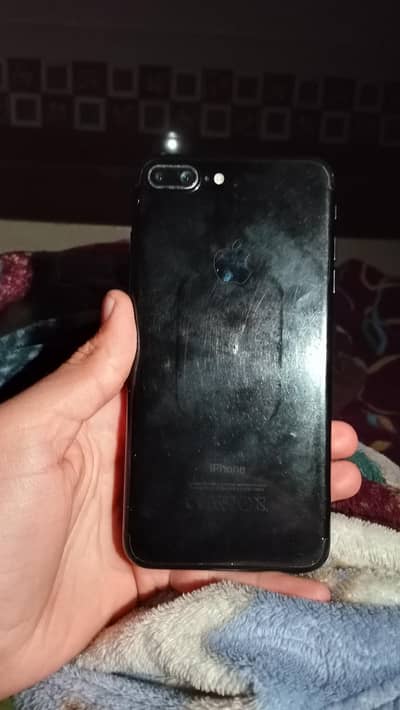 iphone 7 plus bypass