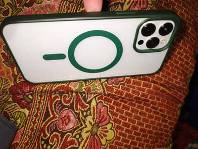 I phone 12 pro max jv