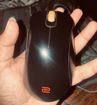 Benq Zowie EC2-A