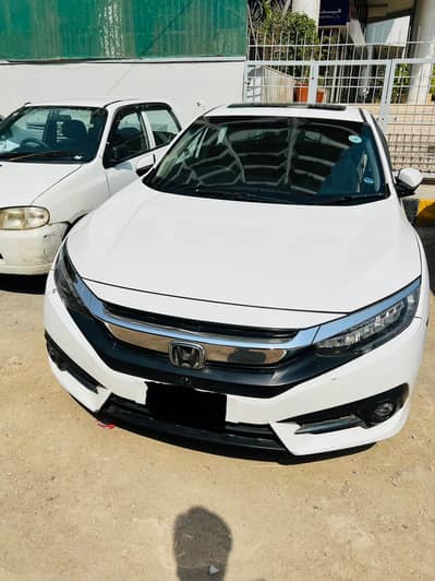 honda civic MODEL. 2019 new shap