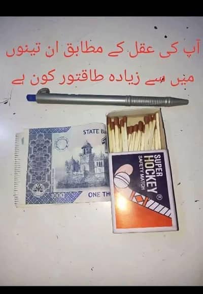 Tacno Spark 40c  4+4. gb   128gb camplite Saman full warranty.