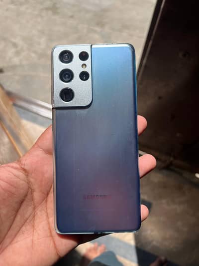 all ok mob ha 10/9 just because minor dot