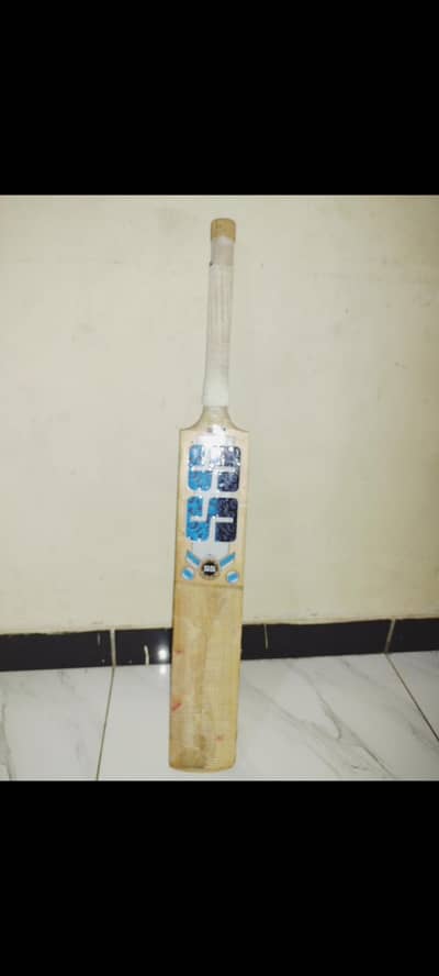 SS Hard ball bat