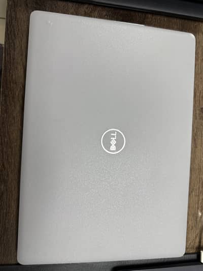 Dell Latitude 3493 | Ci5-10Th Gen | 8Gb- 256Gb Ssd