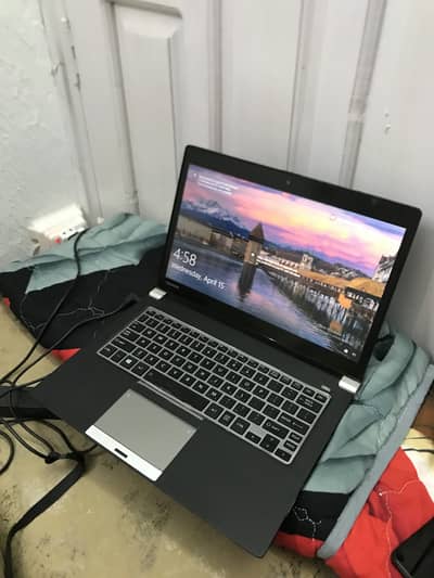 Laptop for sale