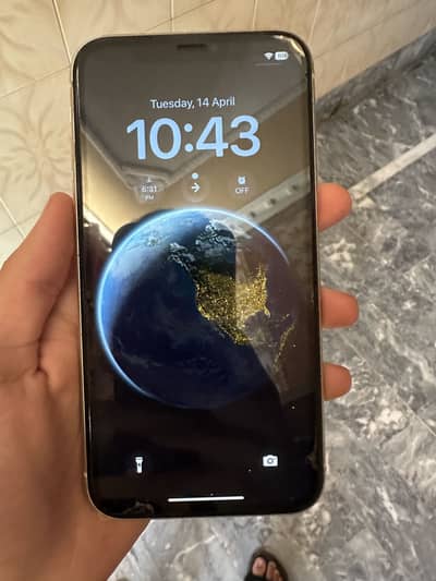 I phone 11 non pta jv