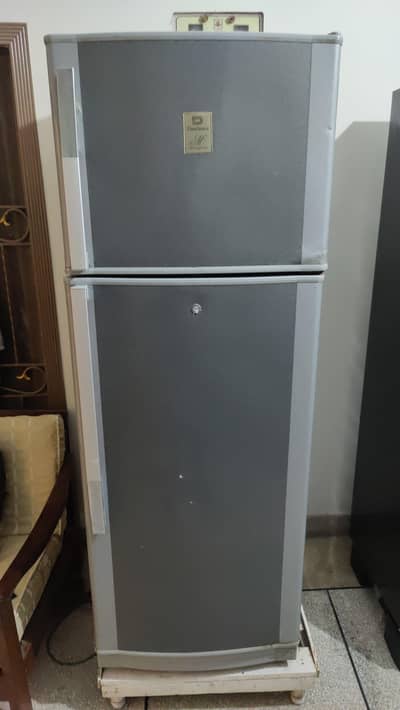 Dawlance Fridge For Sale
